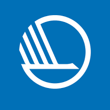 NMR_logo
